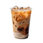 CAPPUCINO.webp