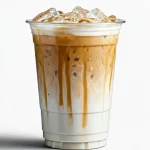 LATTE.webp