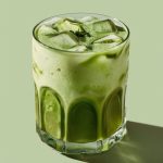 MATCHA.jpg