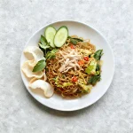 MIE-TUMIS-AYAM-SUWIR.webp