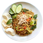 MIE-TUMIS-AYAM-SUWIR-removebg-preview