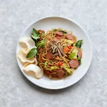 MIE-TUMIS-SOSIS-1.webp