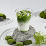 Matcha.png