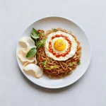 Mie-tumis-Telor-Ceplok.webp