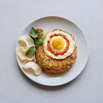 Nasgor-telor-ceplok_2527.webp