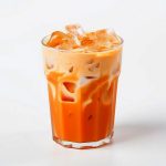 THAI-TEA.jpg