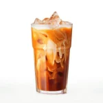 THAI-TEA-AREN.webp