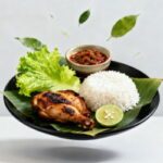 Ayam-bakar-pic