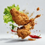 Ayam-geprek-pic