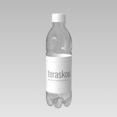 Air Kemasan