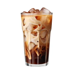 COFFEE-BEER.webp