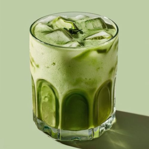 MATCHA.jpg