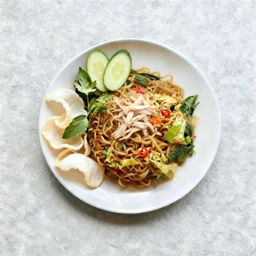 MIE-TUMIS-AYAM-SUWIR.webp