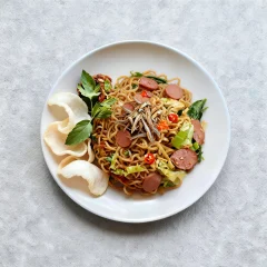 MIE-TUMIS-SOSIS-1.webp