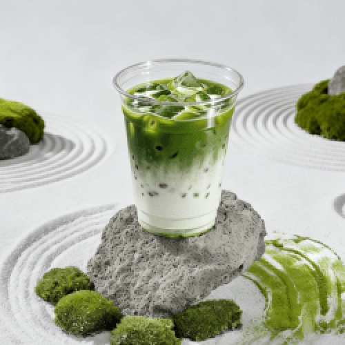 Matcha.png