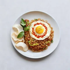 Mie-tumis-Telor-Ceplok.webp
