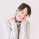adolescent-attractive-beautiful-709802.jpg