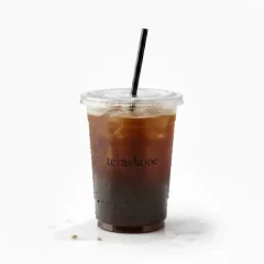 amricano ice