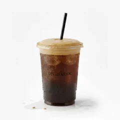 coffee beer