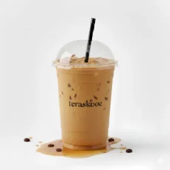 latte